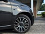 Fiat 500C 1.0 Hybrid Star | Navi, Carplay/Android, Cruise, Climate, PDC, Licht- en Regensensor | NAP |