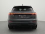 Audi SQ6 e-tron QUATTRO 490 PK 100 kWh | LED Matrix/ O-Led  | Luchtvering | Leder | Bang & Olufsen | Trekhaak | Augmented Reality Head-Up | 360 camera |