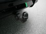 Audi SQ6 e-tron QUATTRO 490 PK 100 kWh | LED Matrix/ O-Led  | Luchtvering | Leder | Bang & Olufsen | Trekhaak | Augmented Reality Head-Up | 360 camera |
