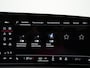 Audi SQ6 e-tron QUATTRO 490 PK 100 kWh | LED Matrix/ O-Led  | Luchtvering | Leder | Bang & Olufsen | Trekhaak | Augmented Reality Head-Up | 360 camera |