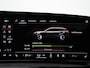 Audi SQ6 e-tron QUATTRO 490 PK 100 kWh | LED Matrix/ O-Led  | Luchtvering | Leder | Bang & Olufsen | Trekhaak | Augmented Reality Head-Up | 360 camera |