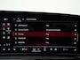 Audi SQ6 e-tron QUATTRO 490 PK 100 kWh | LED Matrix/ O-Led  | Luchtvering | Leder | Bang & Olufsen | Trekhaak | Augmented Reality Head-Up | 360 camera |