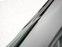 Audi SQ6 e-tron QUATTRO 490 PK 100 kWh | LED Matrix/ O-Led  | Luchtvering | Leder | Bang & Olufsen | Trekhaak | Augmented Reality Head-Up | 360 camera |