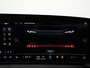 Audi SQ6 e-tron QUATTRO 490 PK 100 kWh | LED Matrix/ O-Led  | Luchtvering | Leder | Bang & Olufsen | Trekhaak | Augmented Reality Head-Up | 360 camera |