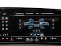 Audi SQ6 e-tron QUATTRO 490 PK 100 kWh | LED Matrix/ O-Led  | Luchtvering | Leder | Bang & Olufsen | Trekhaak | Augmented Reality Head-Up | 360 camera |