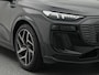 Audi SQ6 e-tron QUATTRO 490 PK 100 kWh | LED Matrix/ O-Led  | Luchtvering | Leder | Bang & Olufsen | Trekhaak | Augmented Reality Head-Up | 360 camera |