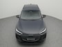 Audi SQ6 e-tron QUATTRO 490 PK 100 kWh | LED Matrix/ O-Led  | Luchtvering | Leder | Bang & Olufsen | Trekhaak | Augmented Reality Head-Up | 360 camera |