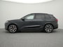 Audi SQ6 e-tron QUATTRO 490 PK 100 kWh | LED Matrix/ O-Led  | Luchtvering | Leder | Bang & Olufsen | Trekhaak | Augmented Reality Head-Up | 360 camera |