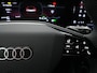 Audi SQ6 e-tron QUATTRO 490 PK 100 kWh | LED Matrix/ O-Led  | Luchtvering | Leder | Bang & Olufsen | Trekhaak | Augmented Reality Head-Up | 360 camera |