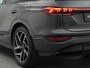 Audi SQ6 e-tron QUATTRO 490 PK 100 kWh | LED Matrix/ O-Led  | Luchtvering | Leder | Bang & Olufsen | Trekhaak | Augmented Reality Head-Up | 360 camera |