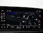 Audi SQ6 e-tron QUATTRO 490 PK 100 kWh | LED Matrix/ O-Led  | Luchtvering | Leder | Bang & Olufsen | Trekhaak | Augmented Reality Head-Up | 360 camera |