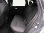 Audi SQ6 e-tron QUATTRO 490 PK 100 kWh | LED Matrix/ O-Led  | Luchtvering | Leder | Bang & Olufsen | Trekhaak | Augmented Reality Head-Up | 360 camera |