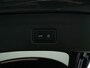 Audi SQ6 e-tron QUATTRO 490 PK 100 kWh | LED Matrix/ O-Led  | Luchtvering | Leder | Bang & Olufsen | Trekhaak | Augmented Reality Head-Up | 360 camera |