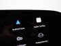 Audi SQ6 e-tron QUATTRO 490 PK 100 kWh | LED Matrix/ O-Led  | Luchtvering | Leder | Bang & Olufsen | Trekhaak | Augmented Reality Head-Up | 360 camera |