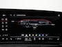 Audi SQ6 e-tron QUATTRO 490 PK 100 kWh | LED Matrix/ O-Led  | Luchtvering | Leder | Bang & Olufsen | Trekhaak | Augmented Reality Head-Up | 360 camera |