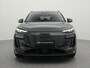 Audi SQ6 e-tron QUATTRO 490 PK 100 kWh | LED Matrix/ O-Led  | Luchtvering | Leder | Bang & Olufsen | Trekhaak | Augmented Reality Head-Up | 360 camera |