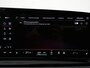 Audi SQ6 e-tron QUATTRO 490 PK 100 kWh | LED Matrix/ O-Led  | Luchtvering | Leder | Bang & Olufsen | Trekhaak | Augmented Reality Head-Up | 360 camera |