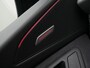 Audi SQ6 e-tron QUATTRO 490 PK 100 kWh | LED Matrix/ O-Led  | Luchtvering | Leder | Bang & Olufsen | Trekhaak | Augmented Reality Head-Up | 360 camera |