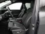 Audi SQ6 e-tron QUATTRO 490 PK 100 kWh | LED Matrix/ O-Led  | Luchtvering | Leder | Bang & Olufsen | Trekhaak | Augmented Reality Head-Up | 360 camera |