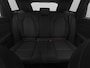 Audi SQ6 e-tron QUATTRO 490 PK 100 kWh | LED Matrix/ O-Led  | Luchtvering | Leder | Bang & Olufsen | Trekhaak | Augmented Reality Head-Up | 360 camera |