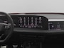 Audi SQ6 e-tron QUATTRO 490 PK 100 kWh | LED Matrix/ O-Led  | Luchtvering | Leder | Bang & Olufsen | Trekhaak | Augmented Reality Head-Up | 360 camera |