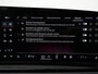 Audi SQ6 e-tron QUATTRO 490 PK 100 kWh | LED Matrix/ O-Led  | Luchtvering | Leder | Bang & Olufsen | Trekhaak | Augmented Reality Head-Up | 360 camera |