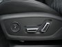 Audi SQ6 e-tron QUATTRO 490 PK 100 kWh | LED Matrix/ O-Led  | Luchtvering | Leder | Bang & Olufsen | Trekhaak | Augmented Reality Head-Up | 360 camera |