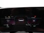 Audi SQ6 e-tron QUATTRO 490 PK 100 kWh | LED Matrix/ O-Led  | Luchtvering | Leder | Bang & Olufsen | Trekhaak | Augmented Reality Head-Up | 360 camera |