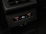 Audi SQ6 e-tron QUATTRO 490 PK 100 kWh | LED Matrix/ O-Led  | Luchtvering | Leder | Bang & Olufsen | Trekhaak | Augmented Reality Head-Up | 360 camera |