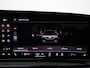 Audi SQ6 e-tron QUATTRO 490 PK 100 kWh | LED Matrix/ O-Led  | Luchtvering | Leder | Bang & Olufsen | Trekhaak | Augmented Reality Head-Up | 360 camera |