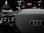 Audi SQ6 e-tron QUATTRO 490 PK 100 kWh | LED Matrix/ O-Led  | Luchtvering | Leder | Bang & Olufsen | Trekhaak | Augmented Reality Head-Up | 360 camera |