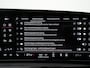 Audi SQ6 e-tron QUATTRO 490 PK 100 kWh | LED Matrix/ O-Led  | Luchtvering | Leder | Bang & Olufsen | Trekhaak | Augmented Reality Head-Up | 360 camera |