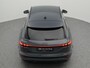 Audi SQ6 e-tron QUATTRO 490 PK 100 kWh | LED Matrix/ O-Led  | Luchtvering | Leder | Bang & Olufsen | Trekhaak | Augmented Reality Head-Up | 360 camera |