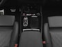 Audi SQ6 e-tron QUATTRO 490 PK 100 kWh | LED Matrix/ O-Led  | Luchtvering | Leder | Bang & Olufsen | Trekhaak | Augmented Reality Head-Up | 360 camera |