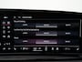 Audi SQ6 e-tron QUATTRO 490 PK 100 kWh | LED Matrix/ O-Led  | Luchtvering | Leder | Bang & Olufsen | Trekhaak | Augmented Reality Head-Up | 360 camera |