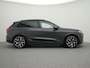 Audi SQ6 e-tron QUATTRO 490 PK 100 kWh | LED Matrix/ O-Led  | Luchtvering | Leder | Bang & Olufsen | Trekhaak | Augmented Reality Head-Up | 360 camera |