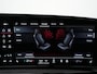 Audi SQ6 e-tron QUATTRO 490 PK 100 kWh | LED Matrix/ O-Led  | Luchtvering | Leder | Bang & Olufsen | Trekhaak | Augmented Reality Head-Up | 360 camera |