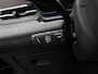 Audi SQ6 e-tron QUATTRO 490 PK 100 kWh | LED Matrix/ O-Led  | Luchtvering | Leder | Bang & Olufsen | Trekhaak | Augmented Reality Head-Up | 360 camera |