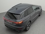 Audi SQ6 e-tron QUATTRO 490 PK 100 kWh | LED Matrix/ O-Led  | Luchtvering | Leder | Bang & Olufsen | Trekhaak | Augmented Reality Head-Up | 360 camera |
