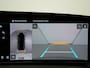 Audi SQ6 e-tron QUATTRO 490 PK 100 kWh | LED Matrix/ O-Led  | Luchtvering | Leder | Bang & Olufsen | Trekhaak | Augmented Reality Head-Up | 360 camera |