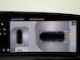 Audi SQ6 e-tron QUATTRO 490 PK 100 kWh | LED Matrix/ O-Led  | Luchtvering | Leder | Bang & Olufsen | Trekhaak | Augmented Reality Head-Up | 360 camera |