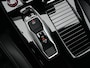 Audi SQ6 e-tron QUATTRO 490 PK 100 kWh | LED Matrix/ O-Led  | Luchtvering | Leder | Bang & Olufsen | Trekhaak | Augmented Reality Head-Up | 360 camera |