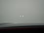 Audi SQ6 e-tron QUATTRO 490 PK 100 kWh | LED Matrix/ O-Led  | Luchtvering | Leder | Bang & Olufsen | Trekhaak | Augmented Reality Head-Up | 360 camera |