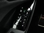 Audi SQ6 e-tron QUATTRO 490 PK 100 kWh | LED Matrix/ O-Led  | Luchtvering | Leder | Bang & Olufsen | Trekhaak | Augmented Reality Head-Up | 360 camera |