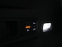 Audi SQ6 e-tron QUATTRO 490 PK 100 kWh | LED Matrix/ O-Led  | Luchtvering | Leder | Bang & Olufsen | Trekhaak | Augmented Reality Head-Up | 360 camera |