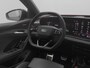 Audi SQ6 e-tron QUATTRO 490 PK 100 kWh | LED Matrix/ O-Led  | Luchtvering | Leder | Bang & Olufsen | Trekhaak | Augmented Reality Head-Up | 360 camera |