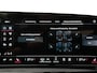 Audi SQ6 e-tron QUATTRO 490 PK 100 kWh | LED Matrix/ O-Led  | Luchtvering | Leder | Bang & Olufsen | Trekhaak | Augmented Reality Head-Up | 360 camera |