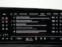 Audi SQ6 e-tron QUATTRO 490 PK 100 kWh | LED Matrix/ O-Led  | Luchtvering | Leder | Bang & Olufsen | Trekhaak | Augmented Reality Head-Up | 360 camera |