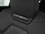 Audi SQ6 e-tron QUATTRO 490 PK 100 kWh | LED Matrix/ O-Led  | Luchtvering | Leder | Bang & Olufsen | Trekhaak | Augmented Reality Head-Up | 360 camera |
