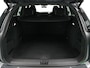 Audi SQ6 e-tron QUATTRO 490 PK 100 kWh | LED Matrix/ O-Led  | Luchtvering | Leder | Bang & Olufsen | Trekhaak | Augmented Reality Head-Up | 360 camera |